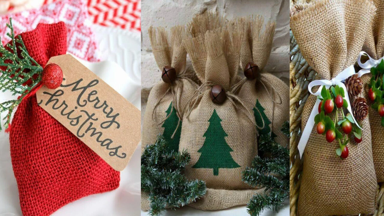 Outlet Containers Store -Outlet Containers Store 0