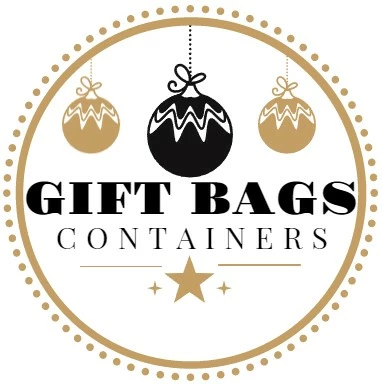 Outlet Containers Store