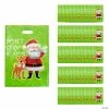 Promo ๐ 12 1/2" x 17" Large Plastic Rudolph the Red-Nosed Reindeerยฎ Goody Bags - 50 Pc. ๐ 1 Promo ๐ 12 1/2" x 17" Large Plastic Rudolph the Red-Nosed Reindeerยฎ Goody Bags - 50 Pc. ๐ -Outlet Containers Store 12 1 2 x 17 large plastic rudolph the red nosed reindeer sup sup goody bags 50 pc 13779608