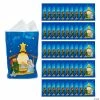 Coupon 🧨 12" x 17" Bulk Large Nativity Plastic Goody Bags - 50 Pc. 👍 2 Coupon 🧨 12" x 17" Bulk Large Nativity Plastic Goody Bags - 50 Pc. 👍 -Outlet Containers Store 12 x 17 bulk large nativity plastic goody bags 50 pc 36 2098