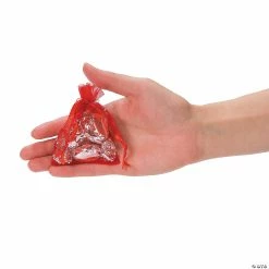 Best reviews of 😀 Mini Organza Drawstring Treat Bags - 50 Pc. 🎉 7 Best reviews of 😀 Mini Organza Drawstring Treat Bags - 50 Pc. 🎉 -Outlet Containers Store 2 1 2 x 3 1 2 mini red organza drawstring treat bags 50 pc 3 5388 a02