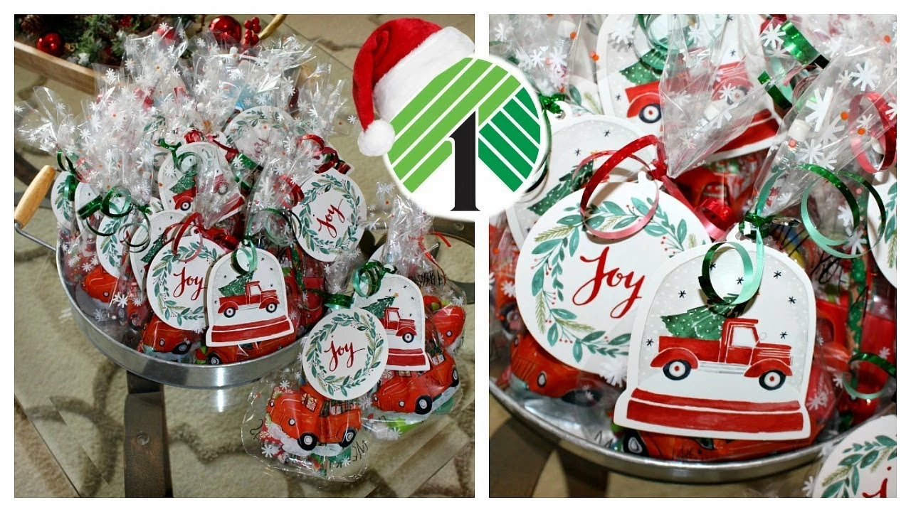 Outlet Containers Store -Outlet Containers Store 2