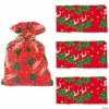 Coupon 🎉 28" x 47" Jumbo Holiday Gift Bags - 12 Pc. 🎉 -Outlet Containers Store 28 x 47 jumbo holiday gift bags 12 pc 4 12570