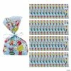 Buy ✔️ 5" x 11 1/2" Bulk Dr. Seuss™ The Grinch Cellophane Bags - 144 Pc. ⭐ -Outlet Containers Store 5 x 11 1 2 bulk dr seuss the grinch cellophane bags 144 pc 14195123