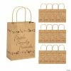 Hot Sale β 6 1/2" x 9" Medium Faith, Family, Friends π
Christmas Gift Bags - 12 Pc. π― 2 Hot Sale β 6 1/2" x 9" Medium Faith, Family, Friends π
Christmas Gift Bags - 12 Pc. π― -Outlet Containers Store 6 1 2 x 9 medium faith family friends christmas gift bags 12 pc 91 6009