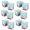 Discount ๐ฏ Bulk Snow Globe Cookie Boxes - 60 Pc. ๐ฏ 1 Discount ๐ฏ Bulk Snow Globe Cookie Boxes - 60 Pc. ๐ฏ -Outlet Containers Store bulk snow globe cookie boxes 60 pc 14296897