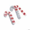 Best Pirce โ Candy Cane-Shaped Favor Containers - 12 Pc. ๐ 1 Best Pirce โ Candy Cane-Shaped Favor Containers - 12 Pc. ๐ -Outlet Containers Store candy cane shaped favor containers 12 pc 13956868