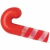 Hot Sale 💯 Candy Cane-Shaped Tube Containers - 12 Pc. ✨