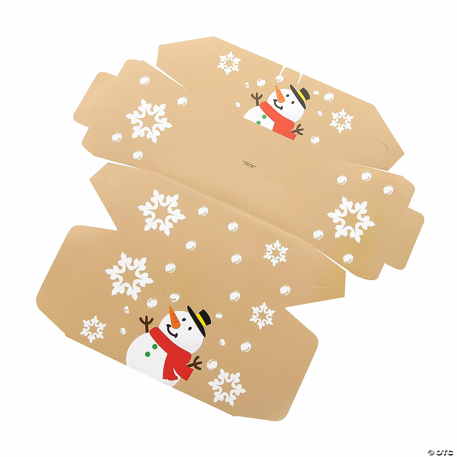 Flash Sale ๐คฉ Christmas ๐งฅ Coated Leftover Containers - 12 Pc. ๐ 4 Flash Sale ๐คฉ Christmas ๐งฅ Coated Leftover Containers - 12 Pc. ๐ - Image 2