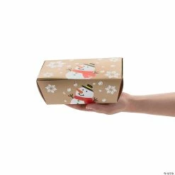 Flash Sale ๐คฉ Christmas ๐งฅ Coated Leftover Containers - 12 Pc. ๐ 7 Flash Sale ๐คฉ Christmas ๐งฅ Coated Leftover Containers - 12 Pc. ๐ -Outlet Containers Store christmas coated leftover containers 12 pc 14090962 a02