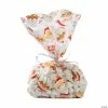 Top 10 ✨ Diverse Santas Cellophane Bags - 12 Pc. 🤩 2 Top 10 ✨ Diverse Santas Cellophane Bags - 12 Pc. 🤩 -Outlet Containers Store diverse santas cellophane bags 12 pc 14090935