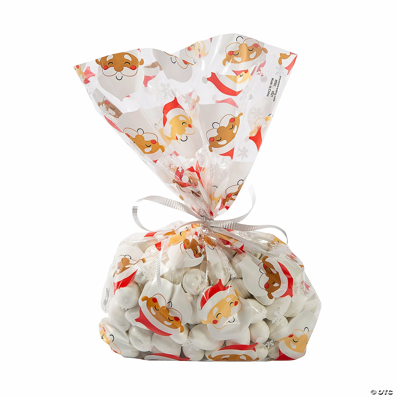 Top 10 โจ Diverse Santas Cellophane Bags - 12 Pc. ๐คฉ 3 Top 10 โจ Diverse Santas Cellophane Bags - 12 Pc. ๐คฉ