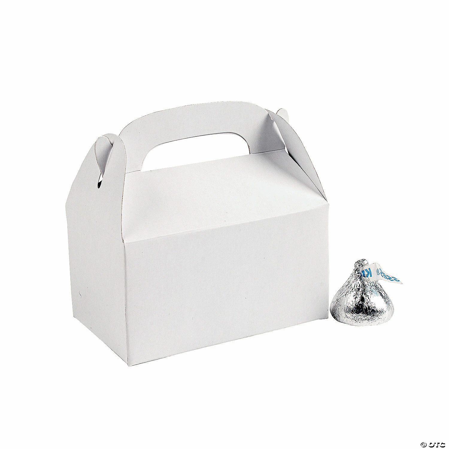 Promo 🤩 Mini Treat Boxes - 24 Pc. 🌟 3 Promo 🤩 Mini Treat Boxes - 24 Pc. 🌟