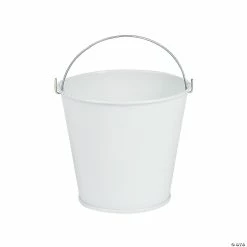 Best Sale ๐ Mini Pails - 12 Pc. ๐