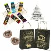 Best deal 💯 Names of Jesus Handout Kit for 48 🥰 -Outlet Containers Store names of jesus handout kit for 4814148424