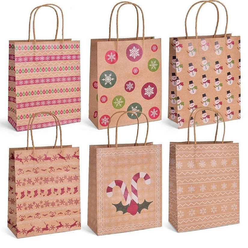 Wholesale 🔔 PopFun 🎁 christmas-gift-bags-candy-edition 👍 3 Wholesale 🔔 PopFun 🎁 christmas-gift-bags-candy-edition 👍