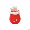 Flash Sale π― Santa Bag Treat Containers - 12 Pc. 𧨠1 Flash Sale π― Santa Bag Treat Containers - 12 Pc. 𧨠-Outlet Containers Store santa bag treat containers 12 pc 13812276