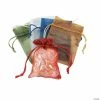 Wholesale π Sheer Drawstring Treat Bags - 12 Pc. βοΈ 1 Wholesale π Sheer Drawstring Treat Bags - 12 Pc. βοΈ -Outlet Containers Store sheer drawstring treat bags 12 pc 4 2925a
