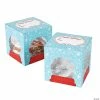 Best deal 🧨 Snow Globe Cookie Boxes - 12 Pc. ⌛ 1 Best deal 🧨 Snow Globe Cookie Boxes - 12 Pc. ⌛ -Outlet Containers Store snow globe cookie boxes 12 pc 4 5418