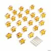 Best reviews of ✨ Star Advent Boxes - 26 Pc. 😀 -Outlet Containers Store star advent boxes 26 pc 14090929