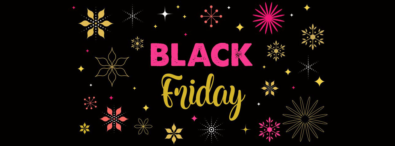 Outlet Containers Store -Outlet Containers Store 242